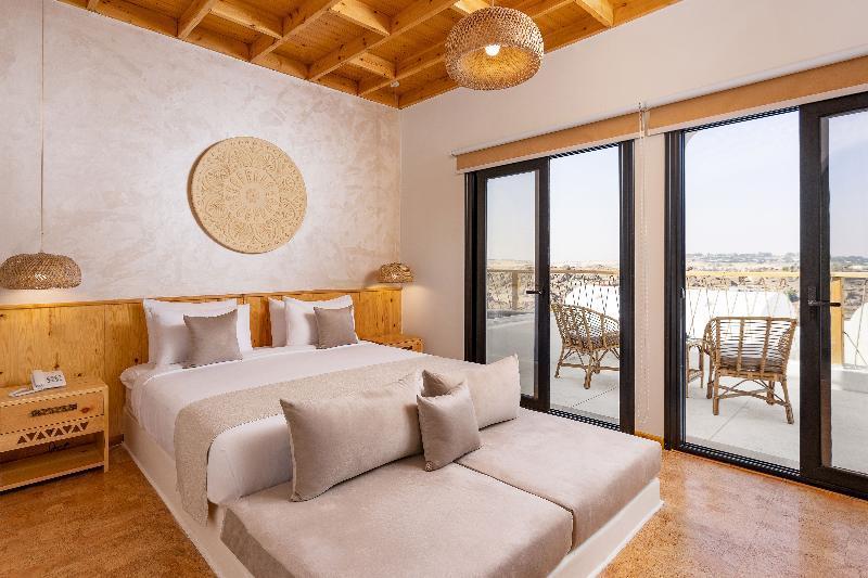 אסואן Benben By Dhara Hotels (Adults Only) מראה חיצוני תמונה